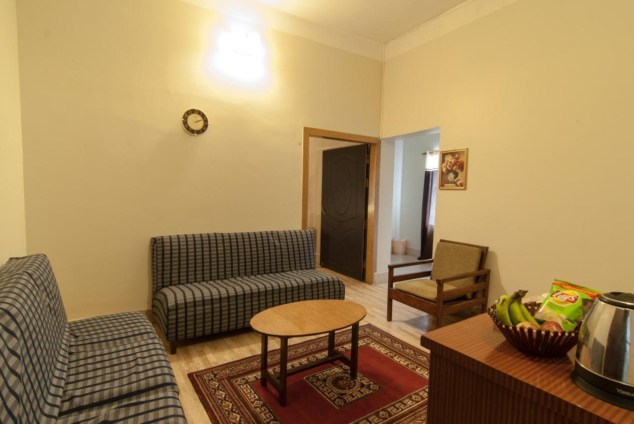 Hotel Jyoti Forbesganj Экстерьер фото